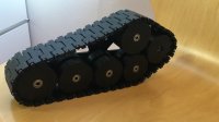 img-20180419-wa0000