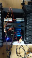 img-20180617-wa0003
