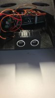 img-20180705-wa0001