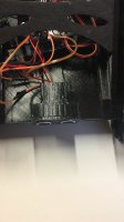 img-20180705-wa0002
