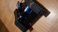 img-20180724-wa0004