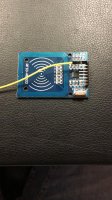 img-20181122-wa0004