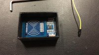 img-20181122-wa0005