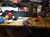 img-20181214-wa0003
