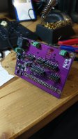 img-20181217-wa0001