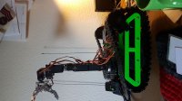 img-20190503-wa0003