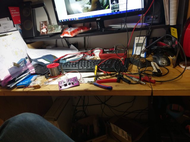 IMAG0870