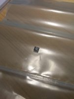 LTC4010