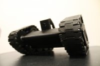 img_2764
