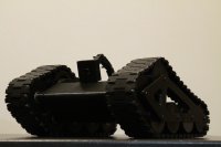 img_2779